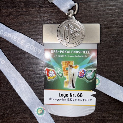 Werder bremen bayer - werder,