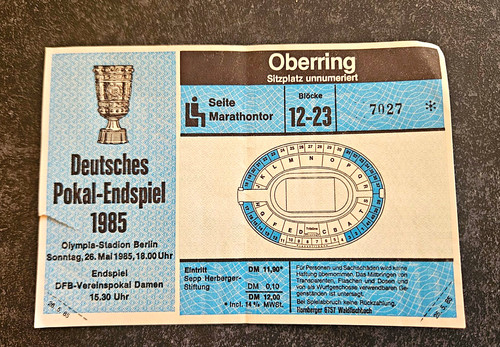Für sammler ticket - für,