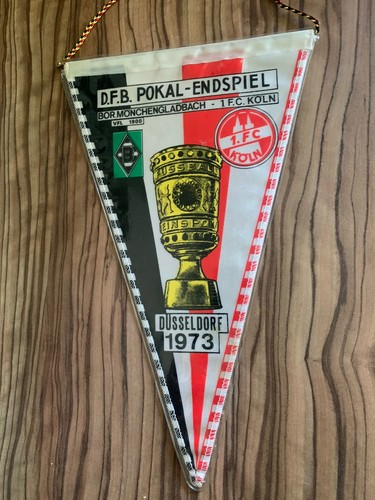 Dfb pokal endspiel 1973 - endspiel,