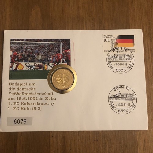 Dfb pokal endspiel 1991 - dfb,