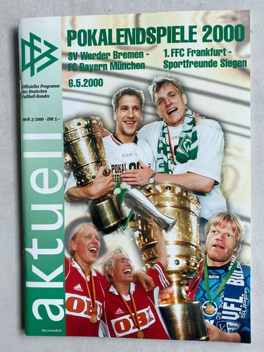 Dfb pokalfinale fc - dfb-pokalfinale,