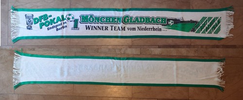 Borussia mönchengladbach - borussia,