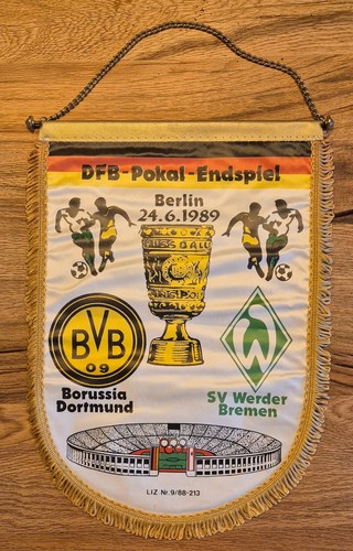 Borussia dortmund werder - sv,