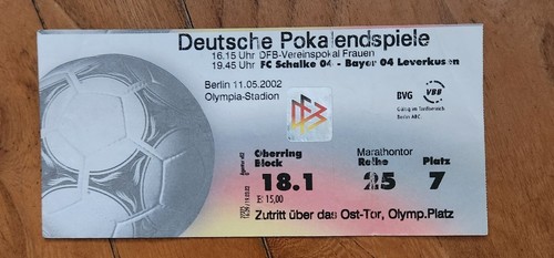 Ticket sammlerticket - ticket, /sammlerticket
