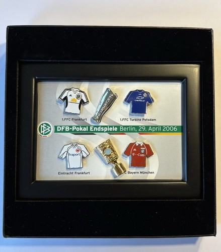 Dfb pokal endspiel 2006 - dfb-pokal-endspiel,