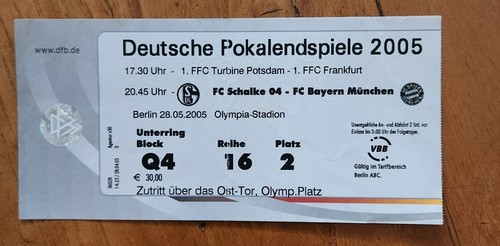 Ticket sammlerticket - ticket, /sammlerticket