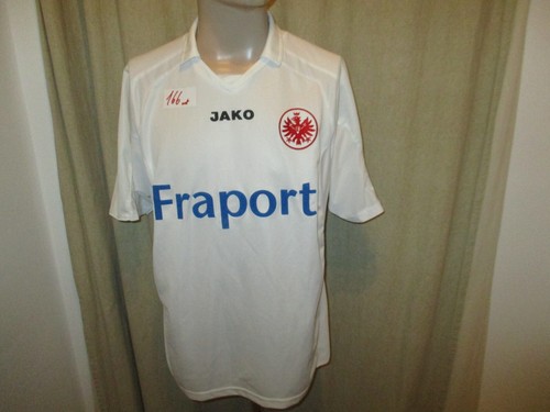 Eintracht frankfurt original - frankfurt,