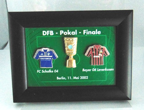 Schalke leverkusen dfb - -,