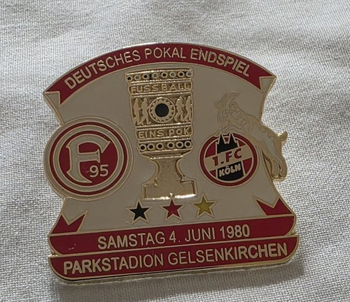 Fortuna düsseldorf 1 - fortuna,
